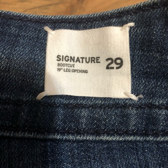 Hudson Jeans - Picture 7 of 11